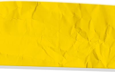 Natječaj za zasnivanje radnog odnosa – spremač/spremačica