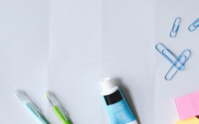 Odluka o imenovanju zamjenice ravnateljice