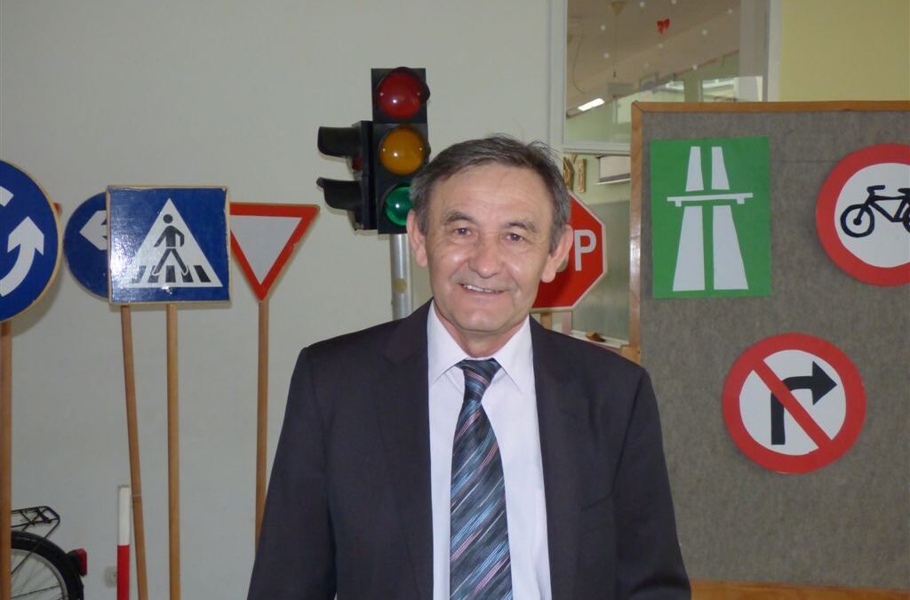 Mato Šimunović