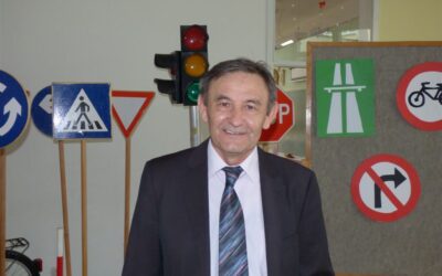 Mato Šimunović