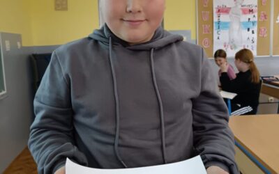 Pisanje klinastim pismom