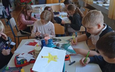 Radionica “Muzikalni rep”