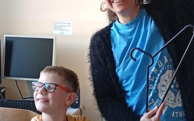 Radionica Muzikalni rep