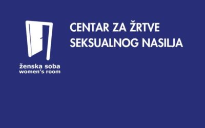 „Prevencija seksualnog nasilja – implementacija SNEP 2 – JUNIOR programa“