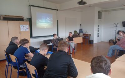 Svjetski dan pjesništva