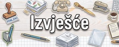 Provedeno savjetovanje – Pravilnik o provedbi postupka jednostavne nabave